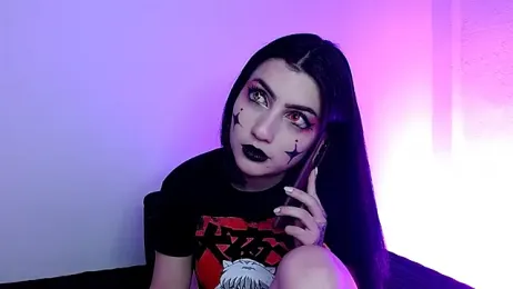 sophy_rock stripchat stream image