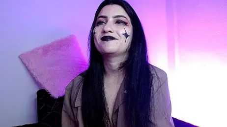 sophy_rock stripchat stream image