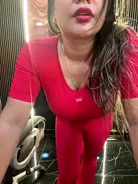 ValeryGrey stripchat stream image