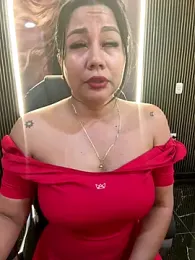 ValeryGrey stripchat stream image