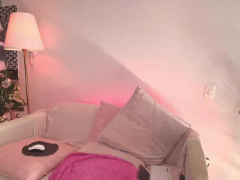 SallyeLeins bongacams stream image