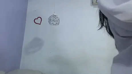 onixandghosty1 stripchat stream image