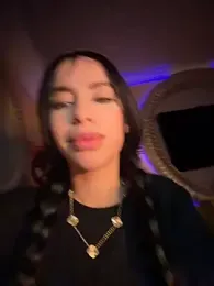 ORLA86 stripchat stream image