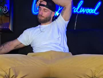 lancehardwood222 chaturbate stream image