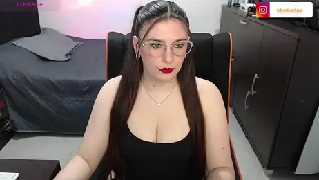 xxbbtaa stripchat stream image