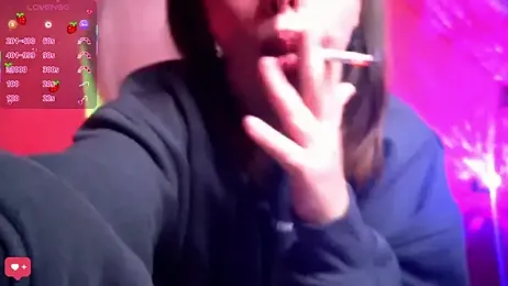 Autumn_Nighht stripchat stream image