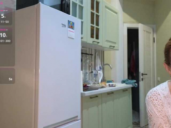 Pink-Lips bongacams stream image