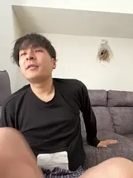 yuuki8910 stripchat stream image, 11.12.2025 02:10