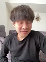 yuuki8910 stripchat stream image, 11.12.2025 02:10
