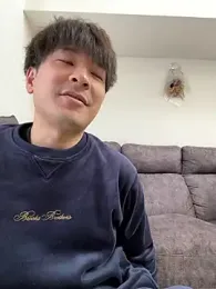 yuuki8910 stripchat stream image, 11.12.2025 02:10