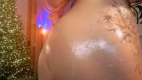 BritaKiss stripchat stream image