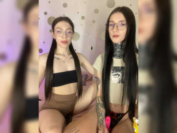 SEXXXSHOP bongacams stream image