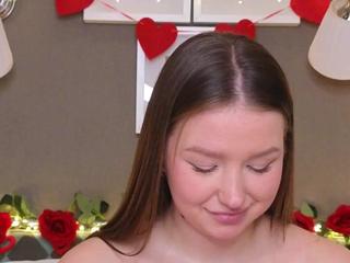 Lee Amy flirt4free stream image