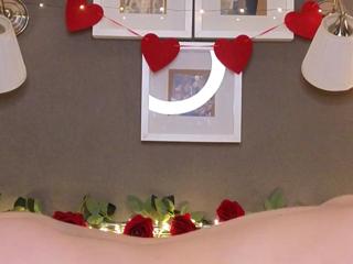 Lee Amy flirt4free stream image