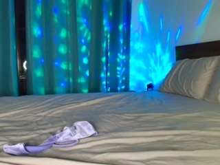 lexxxdrive camsoda stream image, 11.12.2025 03:50