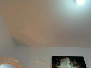 Juliana Saenz flirt4free stream image, 11.12.2025 05:00