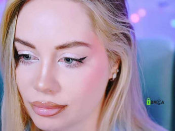 -ANN bongacams stream image