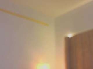 ginaakemi camsoda stream image, 11.12.2025 10:20