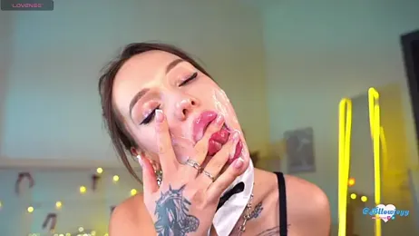 Bllowjoyy stripchat stream image