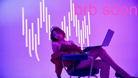 EvaLeester stripchat stream image