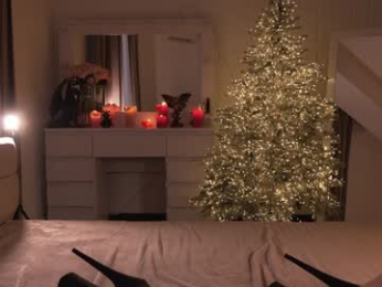 alissa_wxw chaturbate stream image