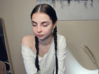 eternity_is_endless chaturbate stream image