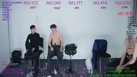 sweetboys666 stripchat stream image