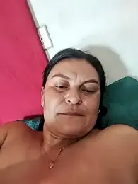 Horny-Mommy-Dirty stripchat stream image