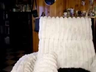 lushdiamondz camsoda stream image, 11.12.2025 13:50