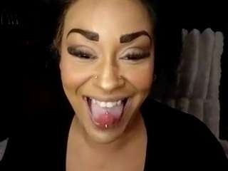 lushdiamondz camsoda stream image, 11.12.2025 13:50