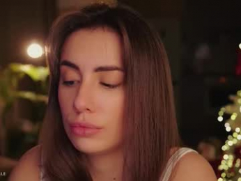 roxxxete chaturbate stream image