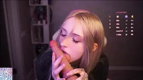 hikmurr stripchat stream image