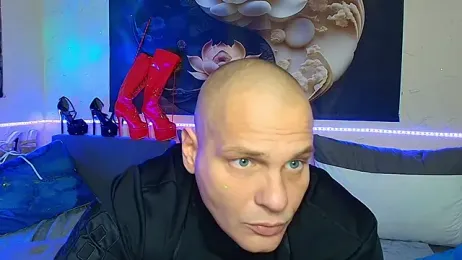 xDeepInLovexx stripchat stream image