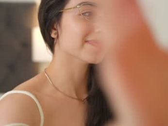 naughtysammx chaturbate stream image