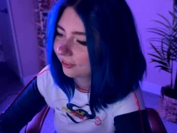 vixenp chaturbate stream image, 11.12.2025 17:30