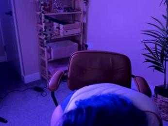 vixenp chaturbate stream image, 11.12.2025 17:30