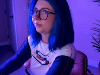 vixenp chaturbate stream image, 11.12.2025 17:30