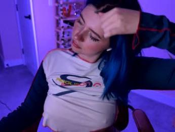 vixenp chaturbate stream image, 11.12.2025 17:30