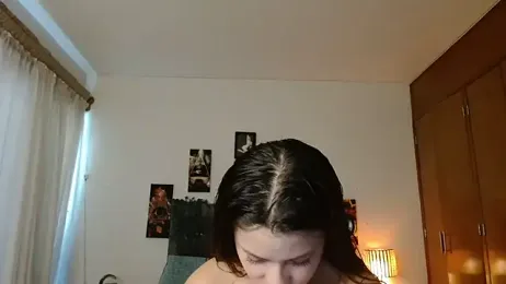 3littleschoolteens stripchat stream image