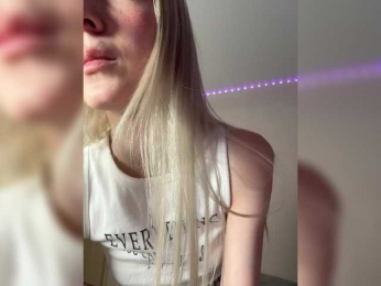 MisaMarkisa bongacams stream image