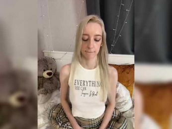 MisaMarkisa bongacams stream image