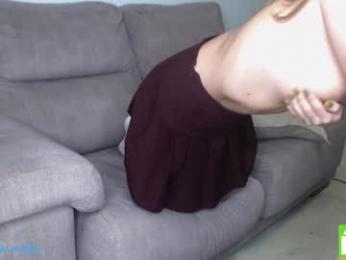 marylou2000 chaturbate stream image, 11.12.2025 20:10