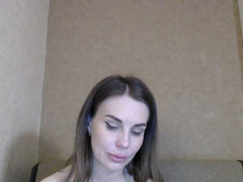 Nastya-29 bongacams stream image