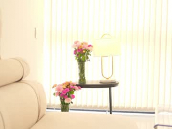 naughtysammx chaturbate stream image