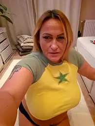 Isabellaa04 stripchat stream image