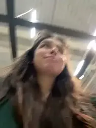 pantyless stripchat stream image