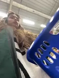 pantyless stripchat stream image