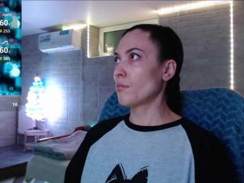Marina4Love bongacams stream image, 12.12.2025 00:50