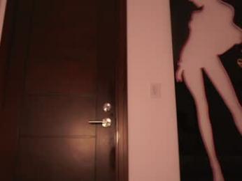 erikabee chaturbate stream image