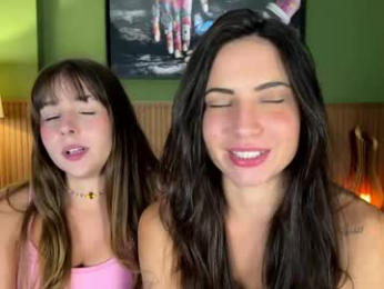 one_more_cum chaturbate stream image